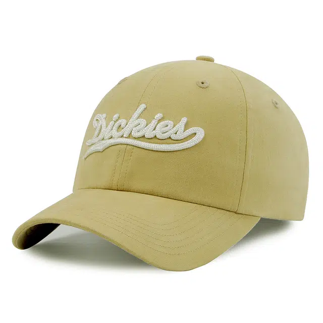 Dickies