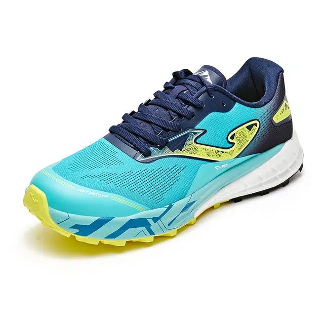 JOMA TR7