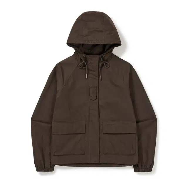 snow peak Cland