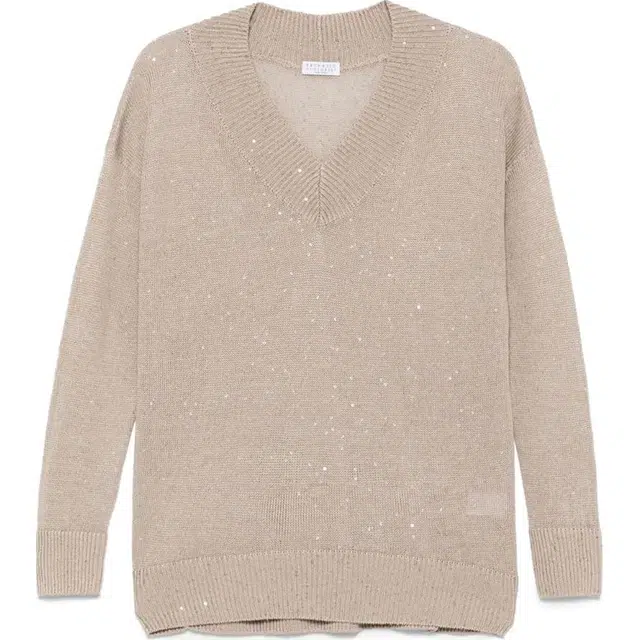Brunello Cucinelli SS25
