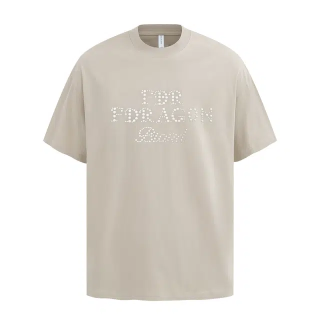 fdragon T