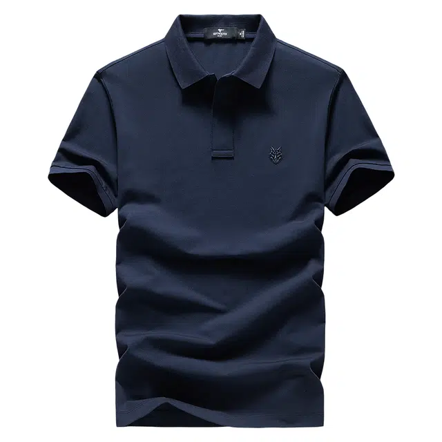 SEPTWOLVES Polo