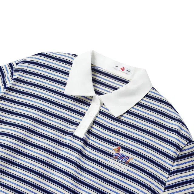 Lee Cooper Polo