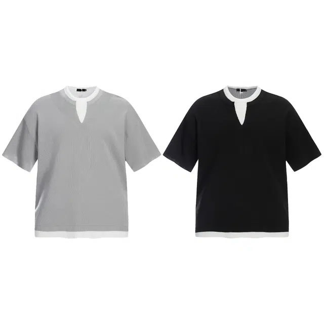STRUCKCOOL T