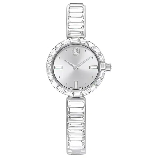 Swarovski 25mm 50