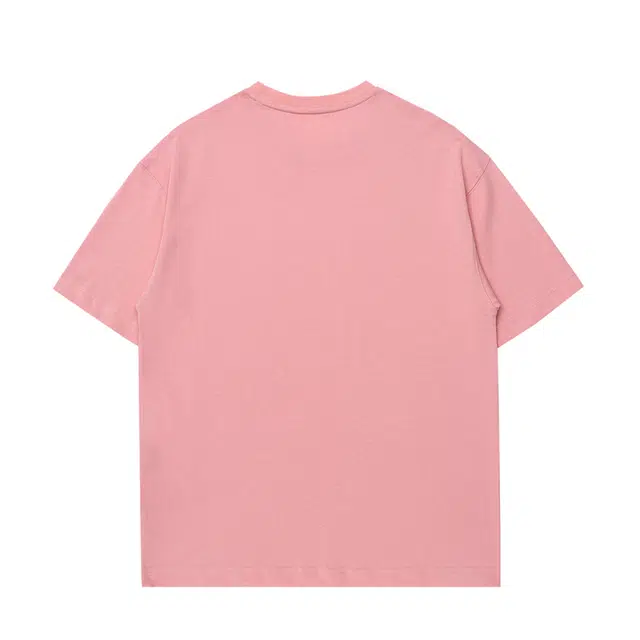 Sanrio x Hello Kitty T