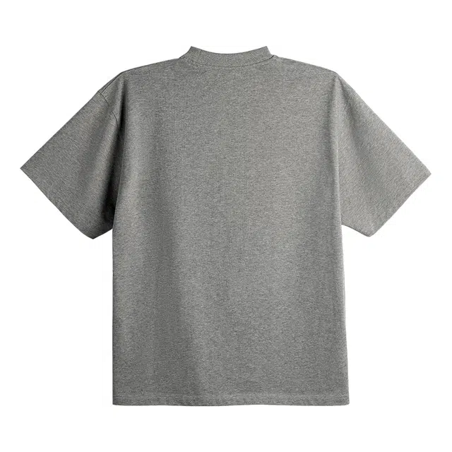 DBW DOUBLEWIN T