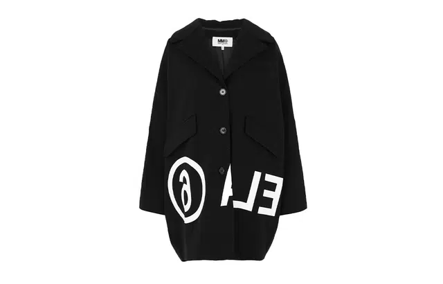 Maison Margiela