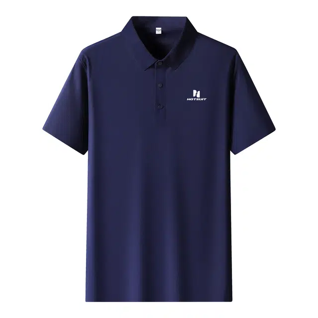 HOTSUIT Polo