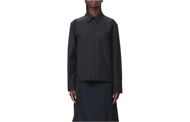 JIL SANDER