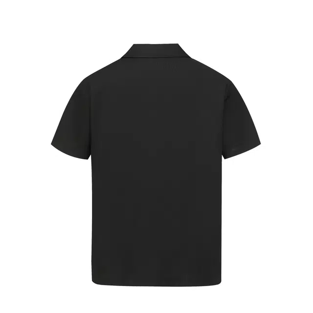 OXRL Polo