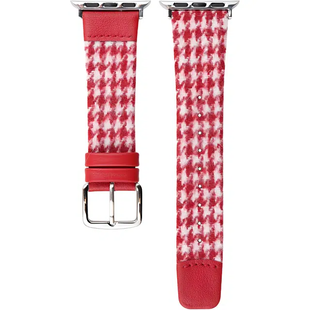 KVZUVUU iwatchS10s9876Ultra