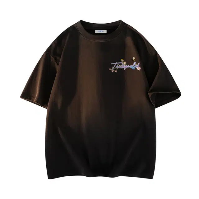 kepu T