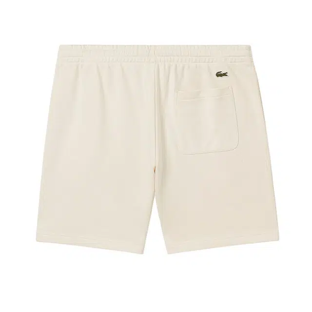 LACOSTE SS25 Logo