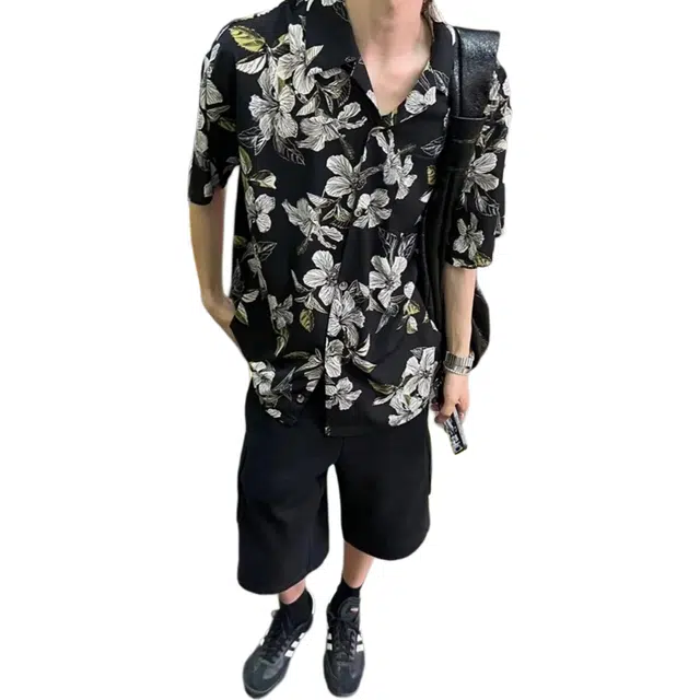 ZONEiD T