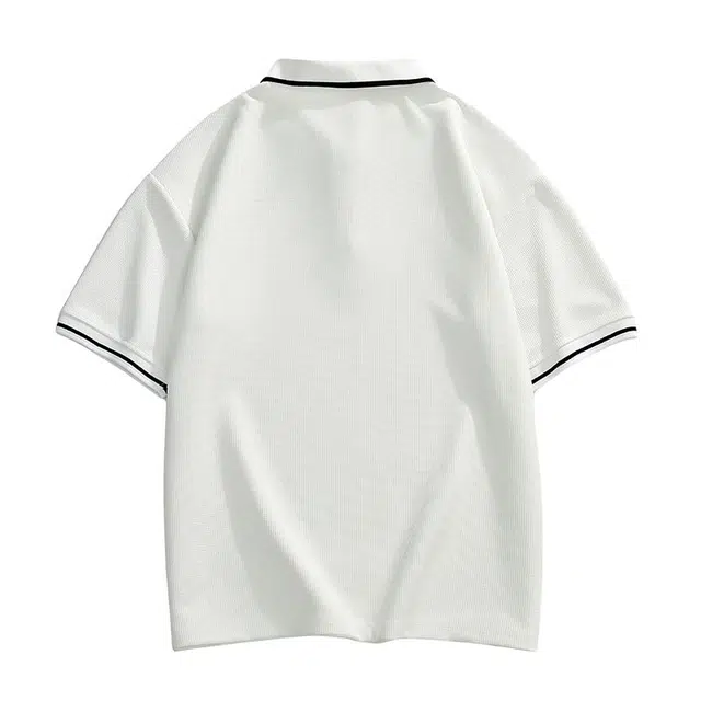 CrocoSport Polo