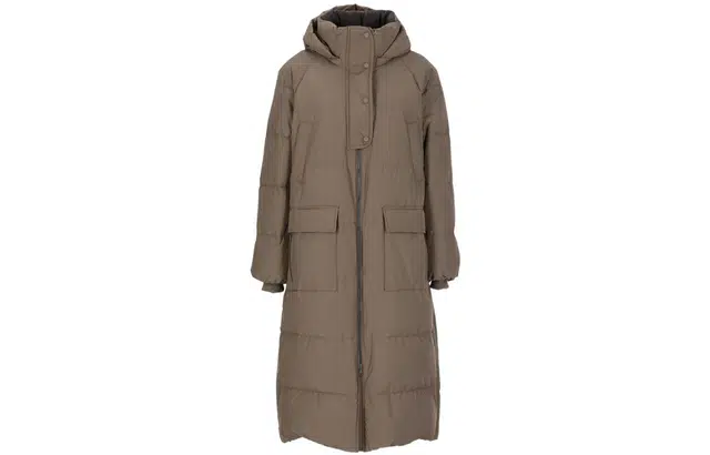 Brunello Cucinelli FW23