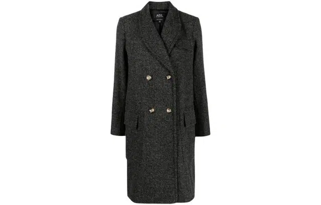 A.P.C.