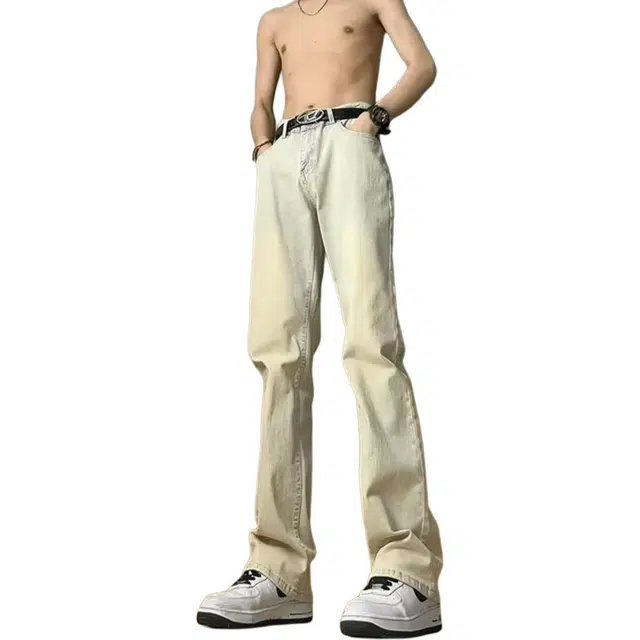 VIPGOOSE