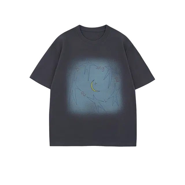 COLUMTOMY T