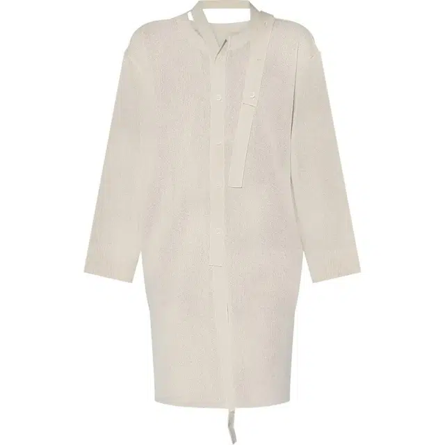 ISSEY MIYAKE SS25