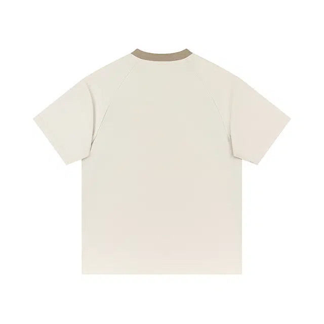 HDPV T