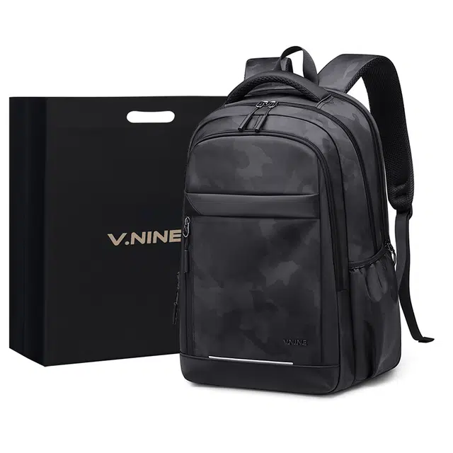 V.NINE