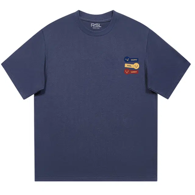 RSL T