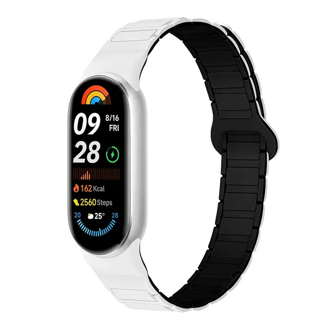9pro8pro5498nfc