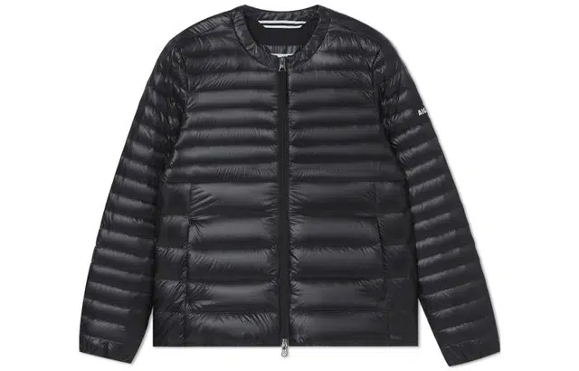AIGLE
