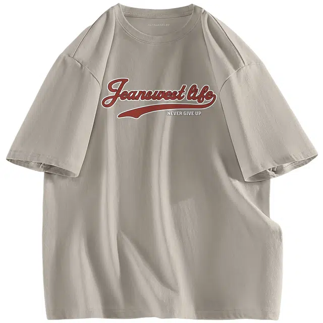 JEANSWEST LIFE T