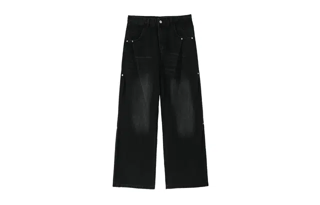 Mimx Homme