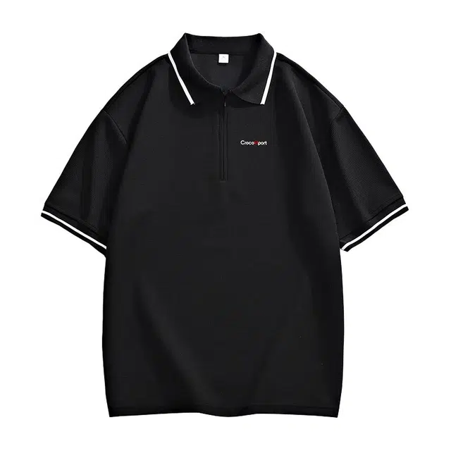CrocoSport Polo