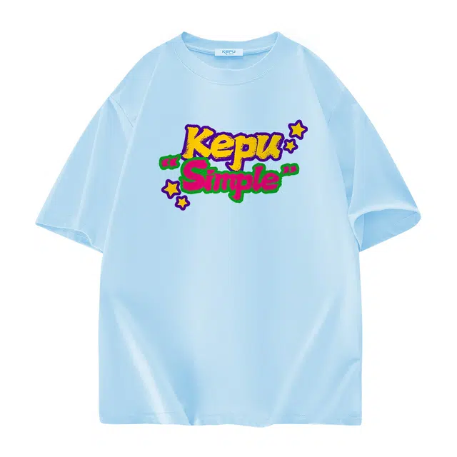 kepu LOGOT