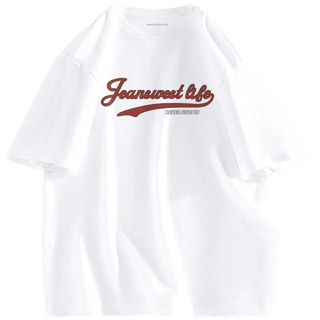 JEANSWEST LIFE T