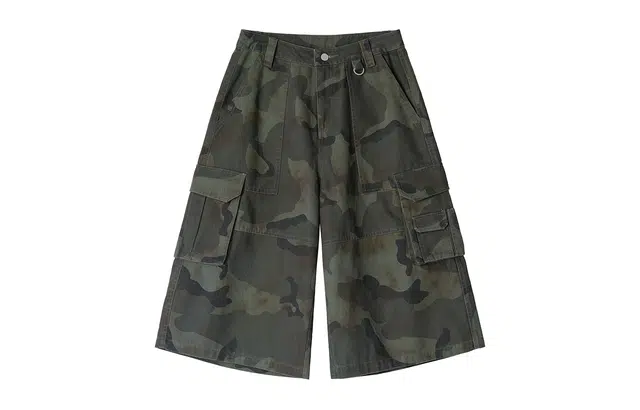 Mimx Homme