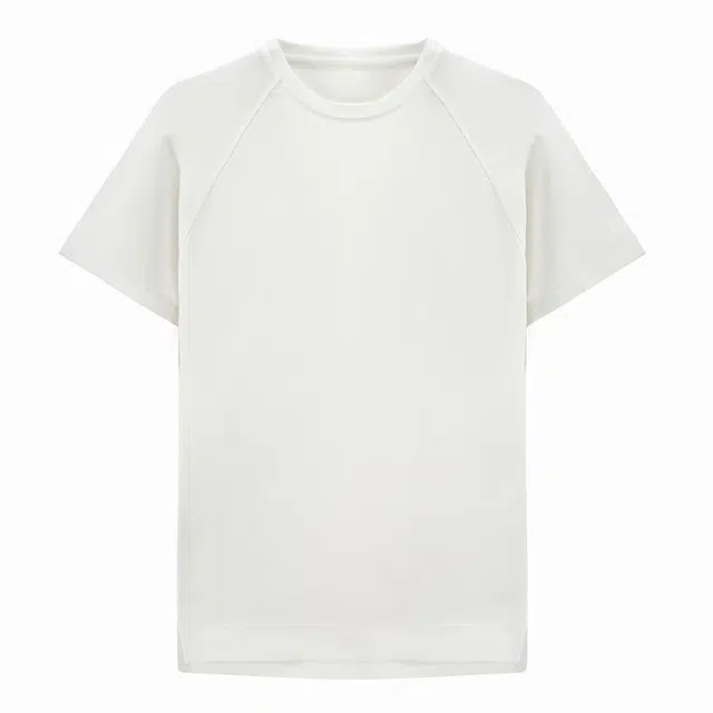 CASAMIA T