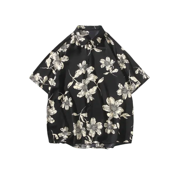 YPUT vintage