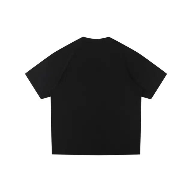 PANMAX T