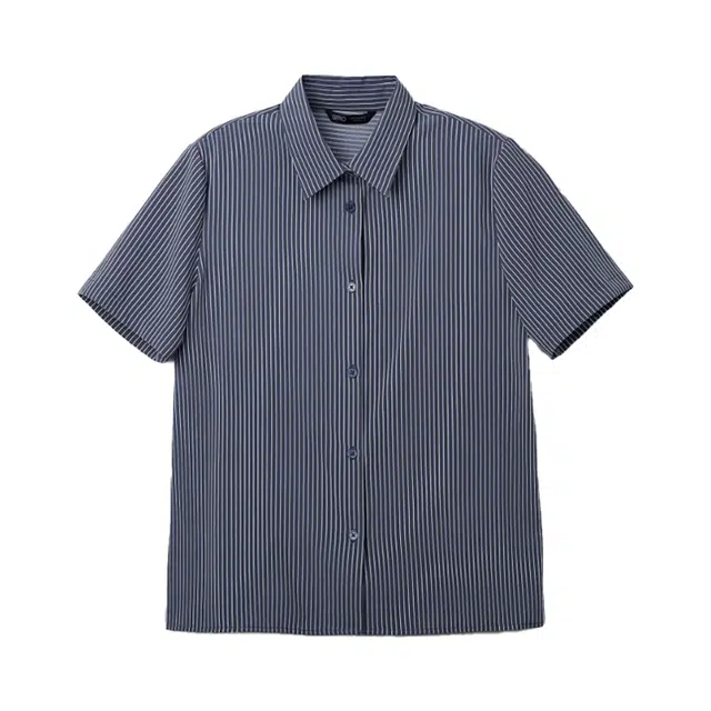 SPAO