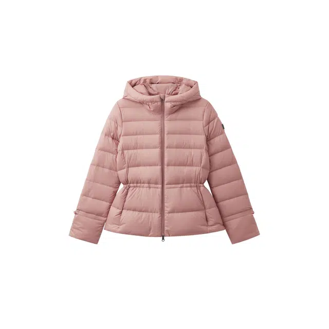 AIGLE