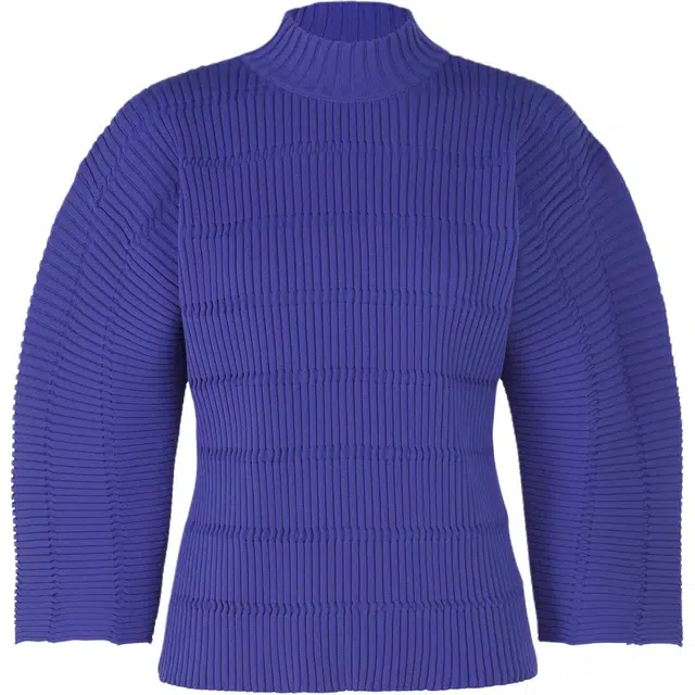 PLEATS PLEASE ISSEY MIYAKE
