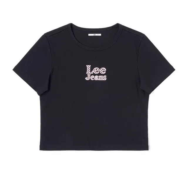 Lee T