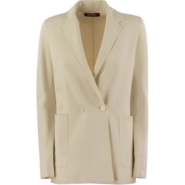 MaxMara studio