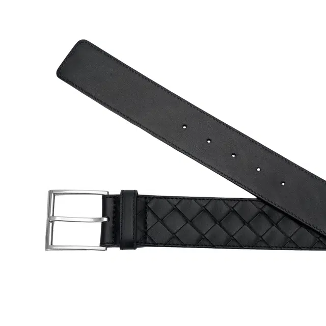 Bottega Veneta 4cm