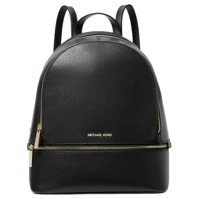 MICHAEL KORS MK Rhea Logo