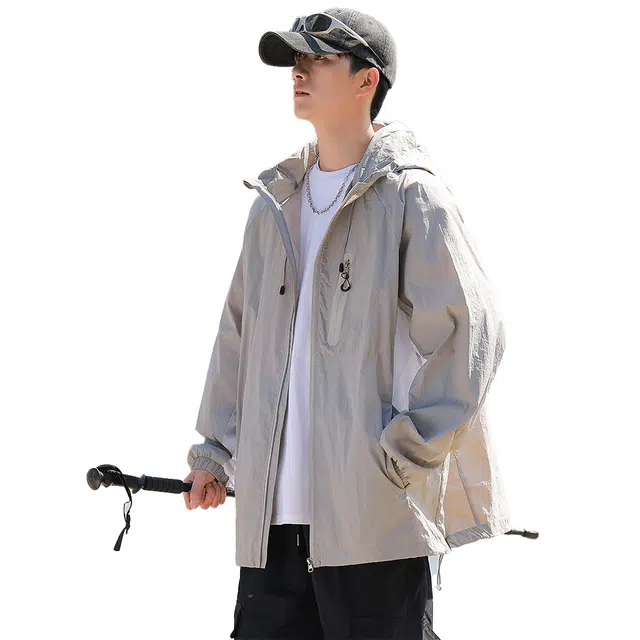 UPF50+