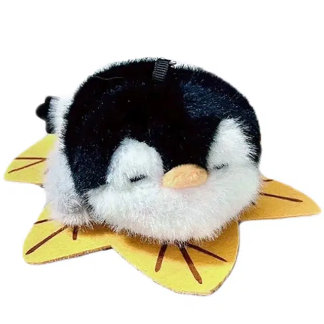 MANMIAO