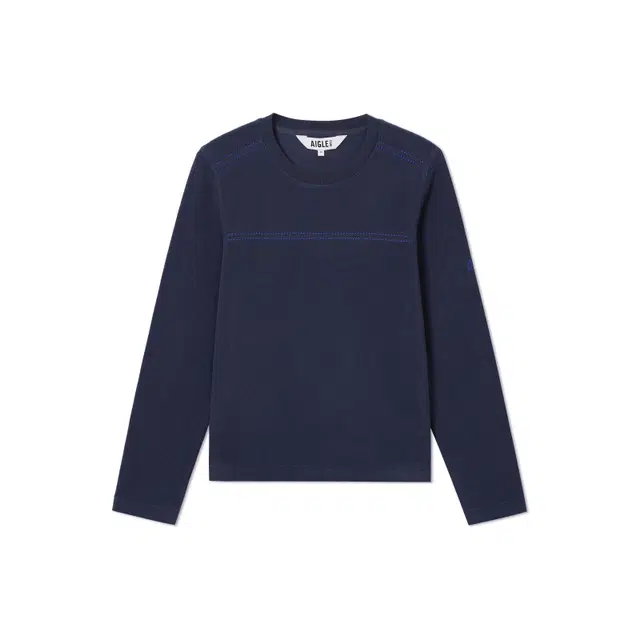 AIGLE POLARTEC
