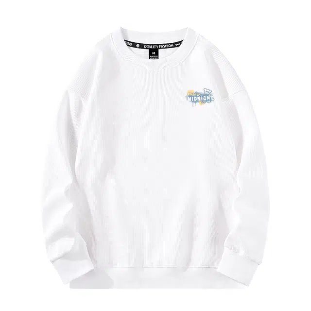 FW24